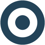 Savonian Air Force