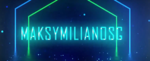 Maksymilianosc Group