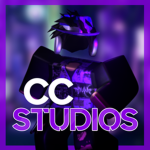 Complex City Studios