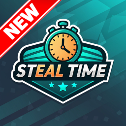 Steal Time