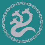 [PF] The Alpha Legion