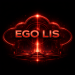 EGO_LIS