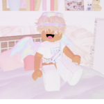Drew's Closet <3