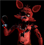 Five nights at Benji,s