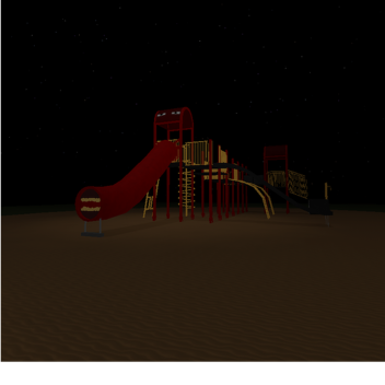 Extra Slide showcase