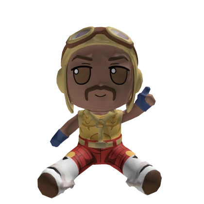 Item Thumbnail
