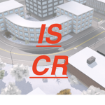 Illinois State | Chicago Roleplay Official Group