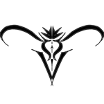 Sylveiro