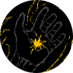 AGAPE