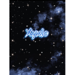 Bedwars YT clan