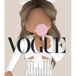 VOGUE co.