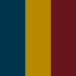 [Kingdom of Romania]