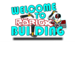 The Roblox Biulders.