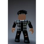 Famous_kids