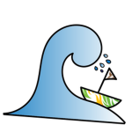 Tsunami Incorporated