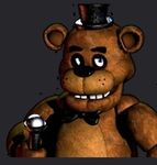 Great Game Theory