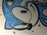 ImDuke