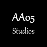 AA05 Studios