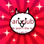 !battle cats fan club!