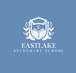 Eastlake Secondary School