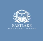 Eastlake Secondary School Group Thumbnail