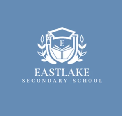 Eastlake Secondary School Roblox group icon