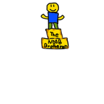 The Noob Brotheren