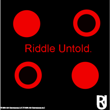 การทดลอง Outlast