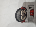 Use starcode fgteev