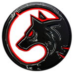 WoD - Warriors of Darkness