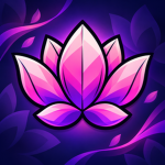 Lotus Petal Studios