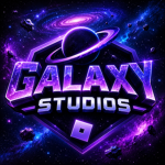 Galaxy Troll Tower Studio's
