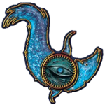 Kabal of the All-Seeing Eye