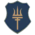 Kirovian Armada