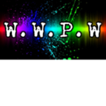 Wwpw (World wide pro wrestling)