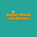 Jupiter Hotels and Resorts