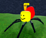 Life Inside