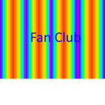 Dolphy Fan's Official