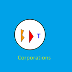 BD&T Corporations