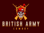 [BA] Sandhurst Military Academy [BA]