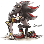 SHADOWS BEST GAMING
