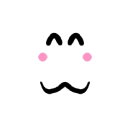 2kawaii4u Roblox decal