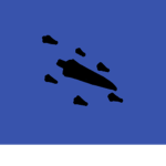 ~ The Imperial Navy. ~