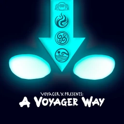 A Voyager Way icon