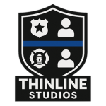 ThinLine Studios
