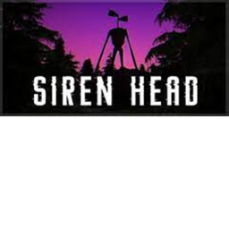 survive from siren head