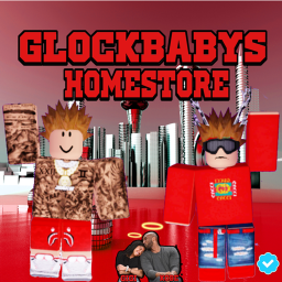 GlockBabys HomeStore