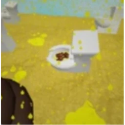 Pee And Poop Land 2 icon