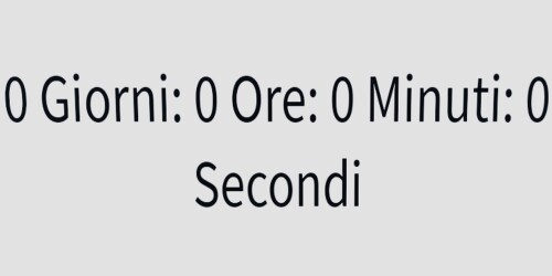 Eventi degli Chef Presidenti [FOOD SIM]