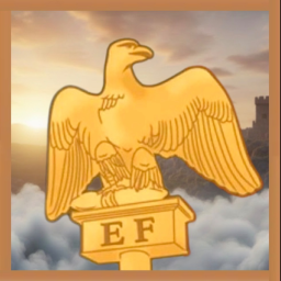 Fort Barrux